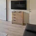 Felicia - 200m From The Sea By Interhome *