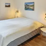 Felicia - 200m From The Sea By Interhome Neksø