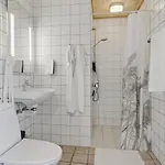 Felicia - 200m From The Sea By Interhome Neksø