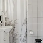 Felicia - 200m From The Sea By Interhome Neksø