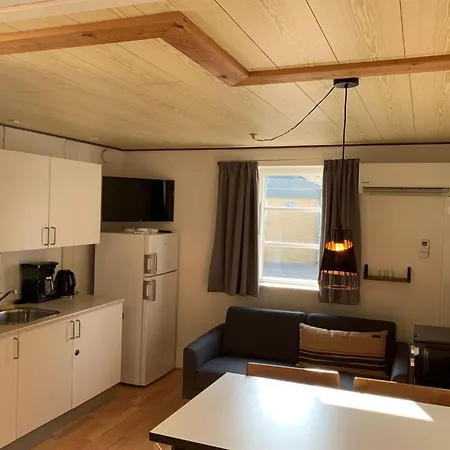 Apartment Felicia - 200m From The Sea By Interhome *