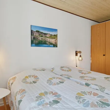 Felicia - 200m From The Sea By Interhome Apartment