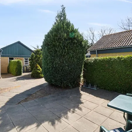 Felicia - 200m From The Sea By Interhome 公寓 *