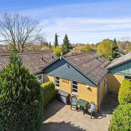 Felicia - 200m From The Sea By Interhome * 内克瑟