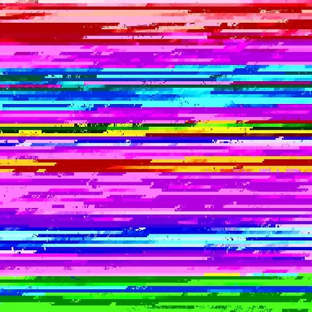 Felicia - 200m From The Sea By Interhome 公寓 *