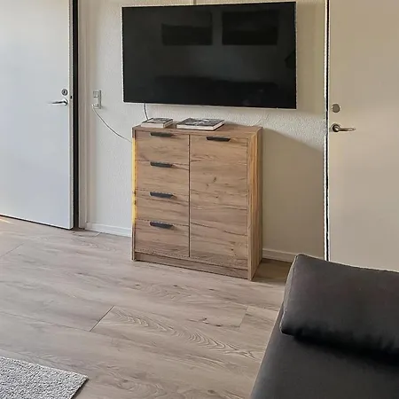 Felicia - 200m From The Sea By Interhome *
